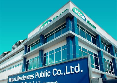 pt mega lifesciences|Mega We Care Philippines .